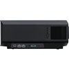 VPLXW5100ES